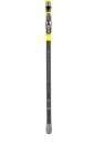 Изображение Спиннинг Kaida Rock 2.7м 5-25г