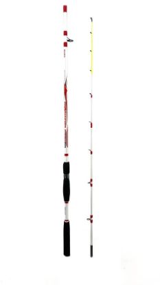 Изображение Спиннинг Kaida Seaminder 2.1м до 150г