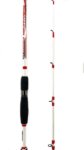 Изображение Спиннинг Kaida Seaminder 2.1м до 150г