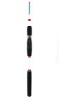 Изображение Спиннинг Kaida Seaminder 2.7м до 150г