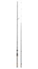 Изображение Спиннинг Kaida SK-7 2.39м 8-22г