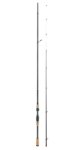 Изображение Спиннинг Kaida SK-7 2.39м 8-22г