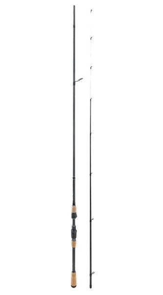 Изображение Спиннинг Kaida SK-7 2.18м 3-10г