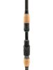 Изображение Спиннинг Kaida SK-7 2.39м 8-22г