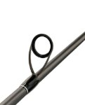Изображение Спиннинг Kaida SK-7 2.39м 8-22г