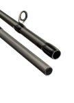 Изображение Спиннинг Kaida SK-7 2.39м 8-22г