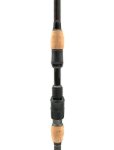 Изображение Спиннинг Kaida SK-7 2.18м 3-10г