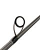 Изображение Спиннинг Kaida SK-7 2.18м 3-10г