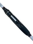 Изображение Спиннинг Kaida Sparrow 2.1м 4-15г