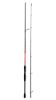 Изображение Спиннинг Kaida X Power Tip 2.4м 5-25г