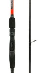 Изображение Спиннинг Kaida X Power Tip 2.4м 5-25г