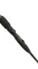 Изображение Спиннинг Kaida X Power Tip 2.4м 5-25г