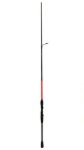 Изображение Спиннинг Kaida X Power Tip 2.4м 5-25г