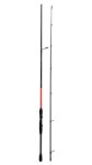 Изображение Спиннинг Kaida X Power Tip 2.1м 5-25г