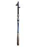 Изображение Спиннинг Kumyang Carbon 2.1м 100-150г