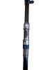 Изображение Спиннинг Kumyang Carbon 2.1м 100-150г