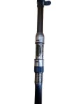 Изображение Спиннинг Kumyang Carbon 2.1м 100-150г