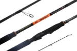 Изображение Спиннинг Maximus Axiom-X 3.0м 10-42г
