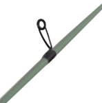 Изображение Спиннинг Maximus Butcher v3 2.1м 7-28г