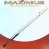 Изображение Спиннинг Maximus High Energy-Z 2.4м 5-20г