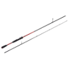 Изображение Спиннинг Maximus Winner-X Jig 2.1м 7-30г
