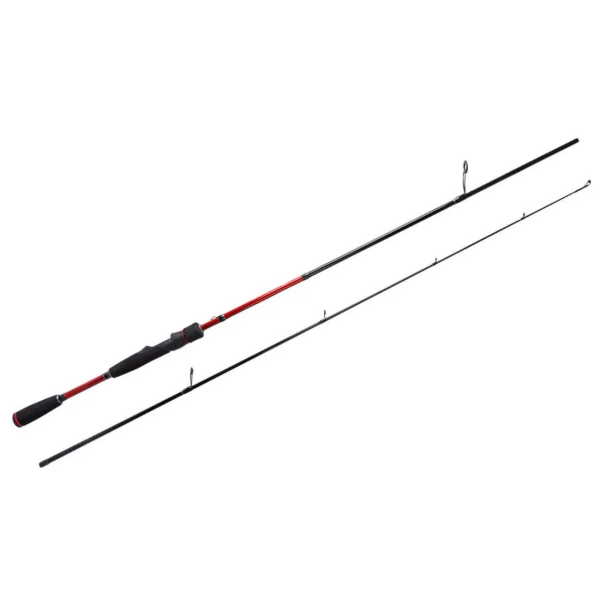 Изображение Спиннинг Maximus Winner-X Jig 2.1м 7-30г