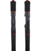 Изображение Спиннинг Maximus Winner-X Jig 2.4м 7-30г