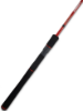 Изображение Спиннинг Maximus Winner-X Jig 2.1м 7-30г
