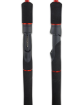 Изображение Спиннинг Maximus Winner-X Jig 2.1м 7-30г
