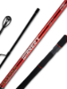 Изображение Спиннинг Maximus Winner-X Jig 2.1м 5-21г