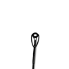 Изображение Спиннинг Maximus Zircon-X Jig 2.4м 4-16г