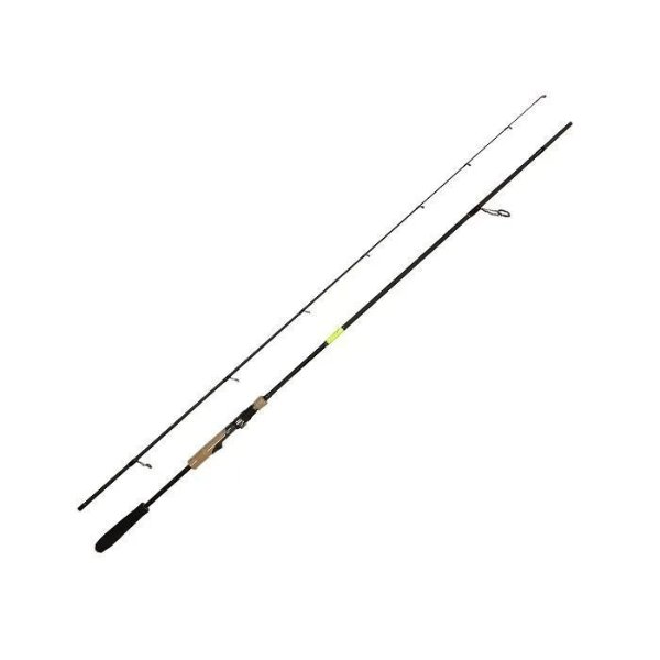 Изображение Спиннинг Mifine Gulfrace 2.1м 5-20г