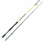 Изображение Спиннинг Mifine Proteus Spin 2.4м 10-30г