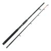 Изображение Спиннинг Mifine Robust 2.7м 200-400г