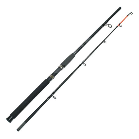 Изображение Спиннинг Mifine Robust 2.7м 200-400г