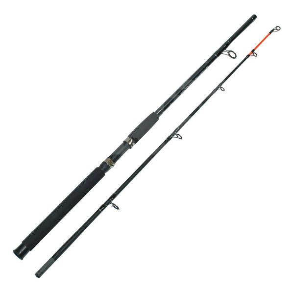 Изображение Спиннинг Mifine Robust 2.7м 200-400г
