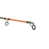 Изображение Спиннинг Mifine Robust 2.7м 200-400г