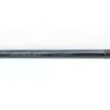 Изображение Спиннинг Mifine Robust 2.7м 200-400г