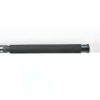 Изображение Спиннинг Mifine Robust 2.7м 200-400г