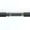 Изображение Спиннинг Mifine Robust 2.7м 200-400г