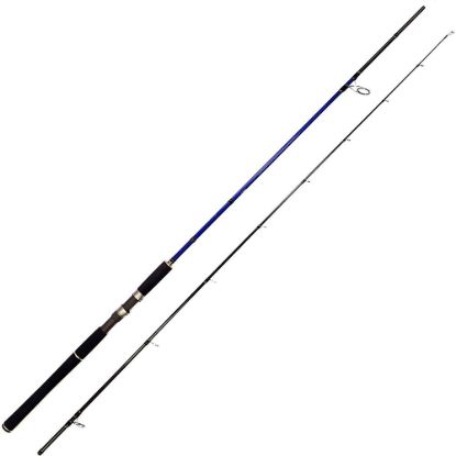 Изображение Спиннинг Mottomo Power Spring 3.05м 12-42г
