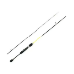 Изображение Спиннинг Namazu Pro Catch-Jack-x 2.4м 5-25г