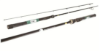 Изображение Спиннинг Namazu Pro Catch-Jack-x 2.4м 5-25г