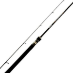 Изображение Спиннинг Namazu Pro Catch-Jack-x 2.4м 5-25г