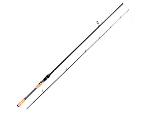 Изображение Спиннинг Ryobi SX 2.4м 5-20г
