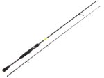 Изображение Спиннинг Salmo Elite Jig&Twitch 2.13м 5-22г