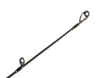 Изображение Спиннинг Salmo Elite Jig&Twitch 2.13м 5-22г