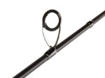 Изображение Спиннинг Salmo Elite Jig&Twitch 2.13м 5-22г