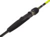 Изображение Спиннинг Salmo Elite Jig&Twitch 2.13м 5-22г
