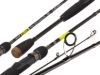 Изображение Спиннинг Salmo Elite Jig&Twitch 2.13м 5-22г